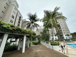 Castle Green (D26), Condominium #458427881